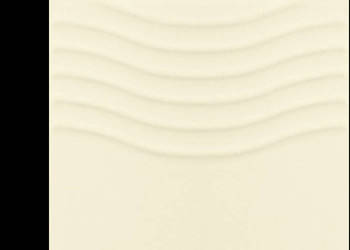 Płytka Toccata beige Fala 9,8 x 9,8; Paradyż, 10 x 10, płytki, kafel, flizy