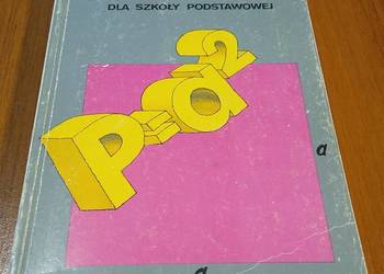 Zbiór zadań z geometrii dla szkoły podstawowej Zielińska Świst