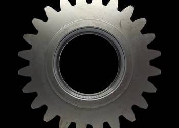 Koło zębate Z-24 do prasy New Holland