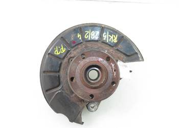 ZWROTNICA PRZEDNIA PRAWA SEAT ALHAMBRA 7N 2.0 TDI