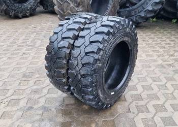 27x8.50r15 27x8.50-15 210/70r15,23x8.50-15 Michelin XZSL  Nowe