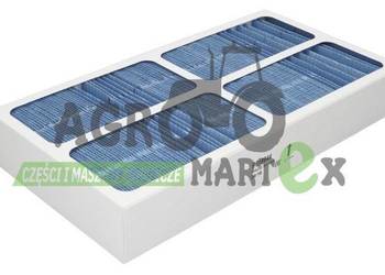 RE70742 FILTR POWIETRZA KABINY JD org