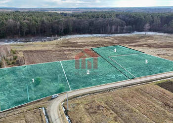 Działkę sprzedam 2000m2 Dulcza Wielka