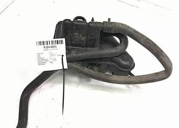 ZBIORNICZEK PŁYNU CHEVROLET CORVETTE C4 LIFT 5,7