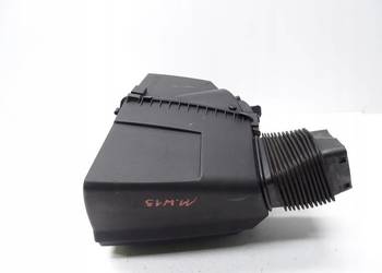 OBUDOWA FILTRA POWIETRZA AUDI A6 C6 LIFT 2.0 TDI 4F0133835AH