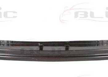 WZMOCNIENIE ZDERZAKA PRZÓD - VW PASSAT B6 01/05-07/10