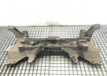 BELKA POD SILNIK FIAT LINEA 1.4 77KM SANKI KOŁYSKA,WÓZEK,RAMA,WSPORNIK