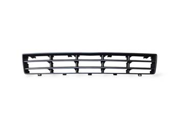KRATKA ATRAPA ZDERZAKA PRZÓD ŚRODKOWA DOLNA VW GOLF IV 4 1J0853677D