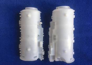 K2.400 obudowa silnika Karcher myjka