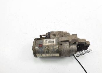 ROZRUSZNIK FORD TRANSIT MK8 GK2T-11000-AB