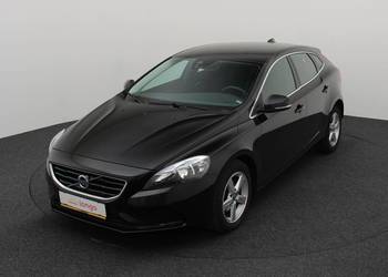 Volvo V40 II 2.0 Momentum Business
