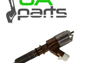 WTRYSKIWACZ CATERPILLAR  326-4700  3264700