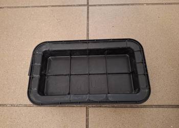 Lexus RX kratka rozprężna odpowietrznik osłona 62997-48010 części RX 400h