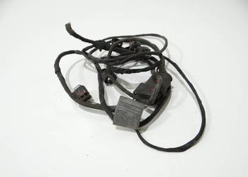 WIĄZKA PARKOWANIA PDC TYŁ BMW E60 E61 TYŁ 6928363