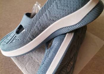 obuwie sportowe sneakersy rozm.40