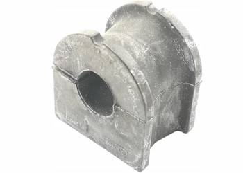PODUSZKA STABILIZATORA FORD TRANSIT 2000-2014 / 4671720