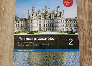 Poznać przeszłość 2