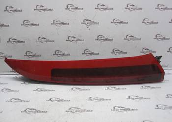 VOLVO XC90 I 03r lampa prawa tył górna 9483772