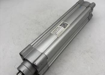 Festo DSBC-50-200-PPSA-N3 Siłownik znormalizowany
