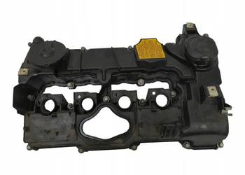 POKRYWA ZAWORÓW BMW E87 E90 2.0 i 57766LS 58344LS