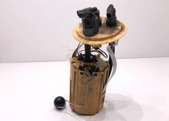 POMPA PALIWA VOLVO XC90 I 30671066 2.4 185KM 02-15 BAKU