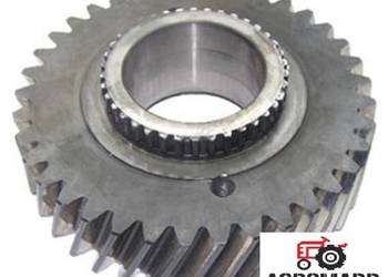 KOŁO ZĘBATE PASUJE  NEW HOLLAND KOŁO ZĘBATE PASUJE  NEW HOLLAND