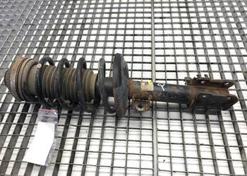 AMORTYZATOR PRAWY PRZÓD ZE SPRĘŻYNĄ OPEL ZAFIRA B 1.8 Minivan 05-19