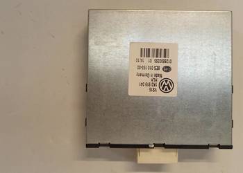 VW EOS STABILIZATOR NAPIECIA 1K0919041
