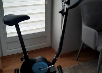 Rowerek stacjonarny Nowy