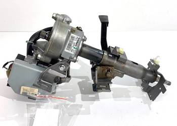 POMPA WSPOMAGANIA ELEKTRYCZNA NISSAN JUKE F15 48810BA66A 1.6 117KM