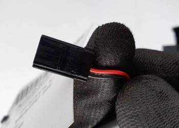 PRZYCISKI MULTIFUNKCJA KIEROWNICY TRAFIC III PRZYCISKI MULTIFUNKCJA KIEROWNICY TRAFIC III