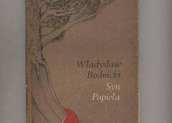 Syn Popiela - Bodnicki