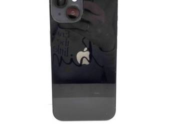 iPhone 14 100% kondycji