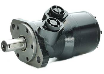 GRANIT BMP 250 / BMP250 Silnik hydrauliczny Wałek=25mm zamiennik
