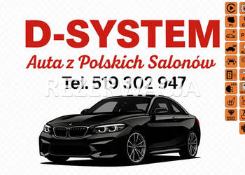 Peugeot 5008 2021 Salon Polska 1Właściciel 7os SUPER STAN Gwarancja ST II …