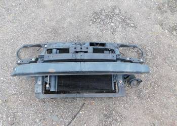 polo 9N pas przedni WYSYŁKA