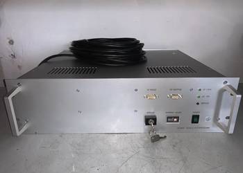 Schulz Systemtechnik VC210/5