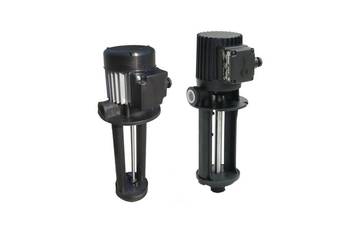 Elektropompka , pompka do chłodziwa BP35 /60l/min - TANIO