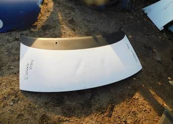 schara IV maska nr 34506 WYSYŁKA