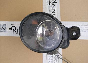 Halogen lewy Renault Laguna 2 II