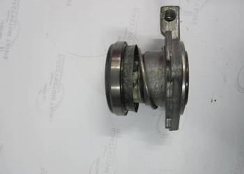 Insignia 2.0 CDTI 140KM 14r. A20DTE 55563647 WYSPRZĘGLIK