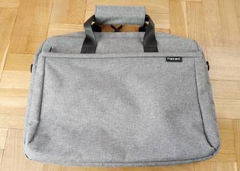 Torba do laptopa Natec Mustela 15,6"