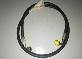 wąż hydrauliczny John Deere org. AZ35984 Nowy