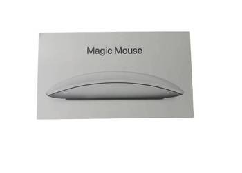 Myszka Apple Magic Mouse