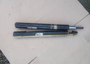 Amortyzatory przód bmw e34