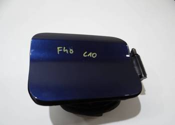 KLAPKA WLEWU PALIWA BMW X1 F48 OE C10 (19292911)