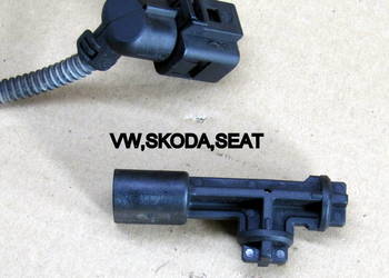 CZUJNIK PRĘDKOŚCI VW POLO IV 9N 1.2 12V 6Q0971918A