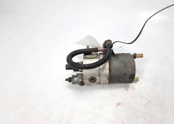 POMPA AUDI A4 B5 0265410045 POMPA AUDI A4 B5 0265410045