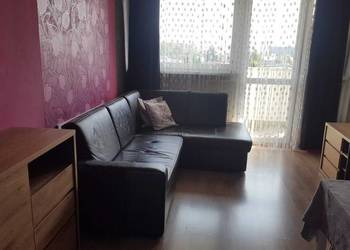 3pok, 54met, okolice ul. Na Ostatnim Groszu BALKON/PIWNICA (Wrocław)