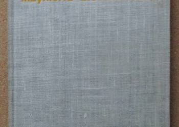 Inżynieria biochemiczna / biochemia / inżynieria / biologia